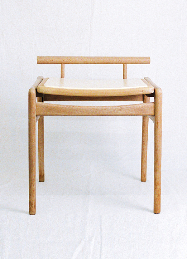 UPSTOOL 04L