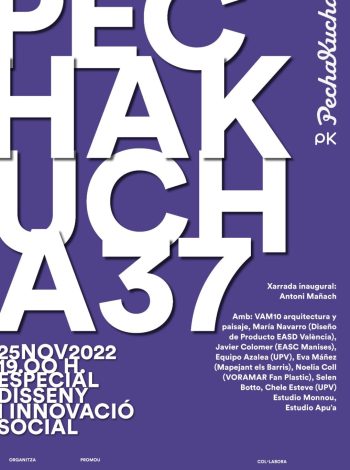 pechakucha-night-las-naves-37-1-1018x1536